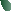 Талрепы GreenPin открытые грузоподъемные G-6323